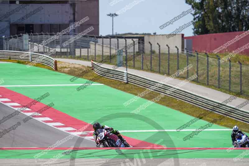 May 2023;motorbikes;no limits;peter wileman photography;portimao;portugal;trackday digital images